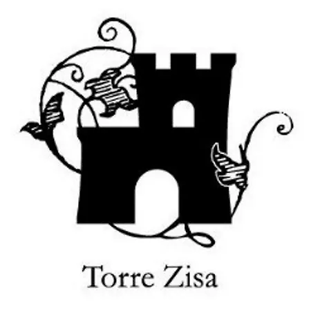 Torre Zisa