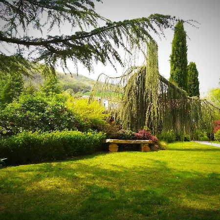 Apartament Torre Zisa